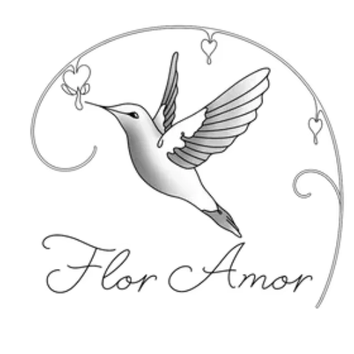 logo main