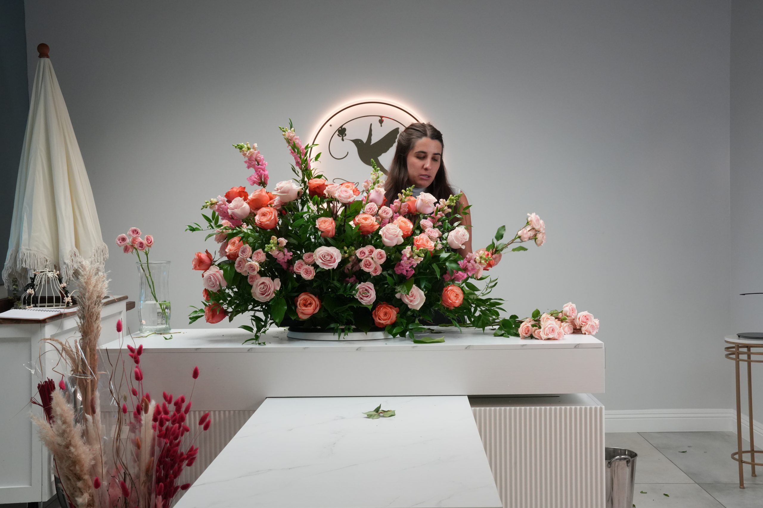 gorgeous Flowers