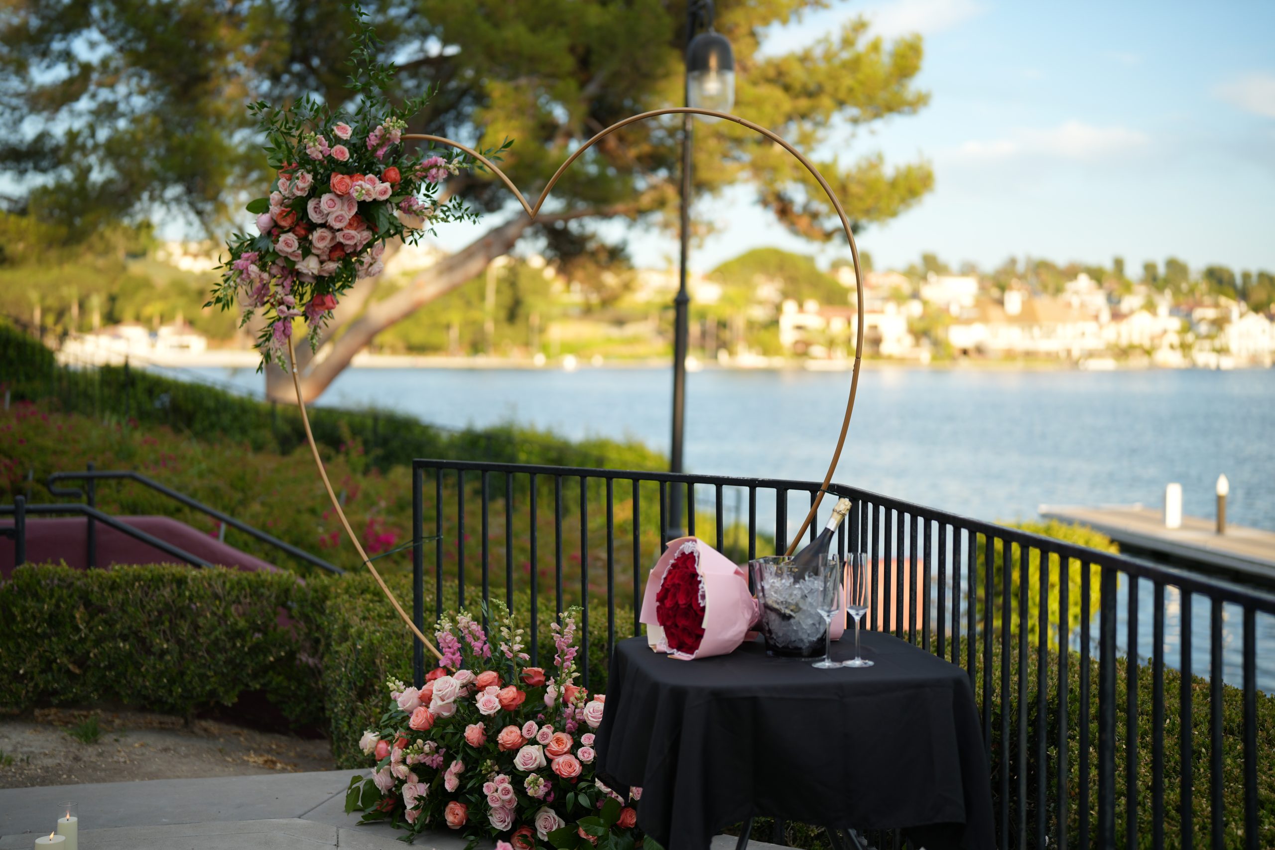 Freshest Flowers Orange County