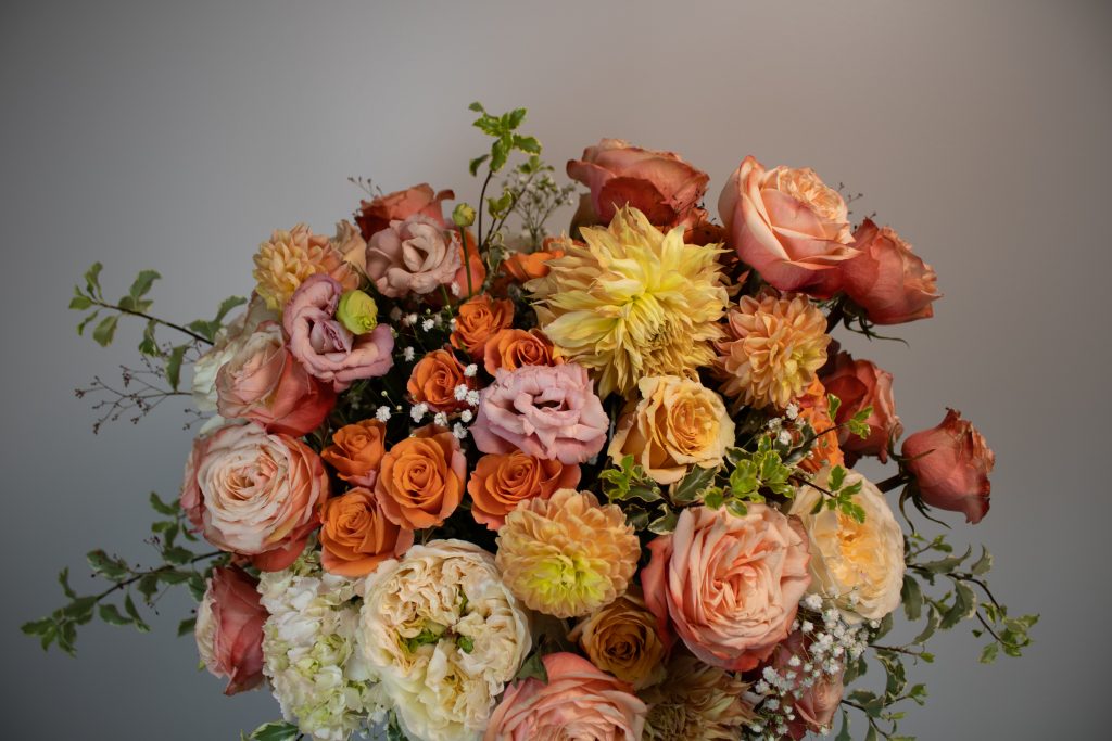 gorgeous Flowers