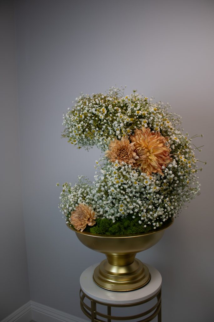 Best Same Day Florist Orange County