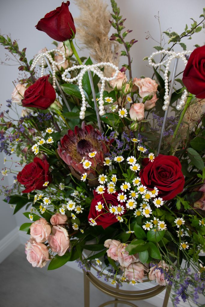 Best Orange County Florist