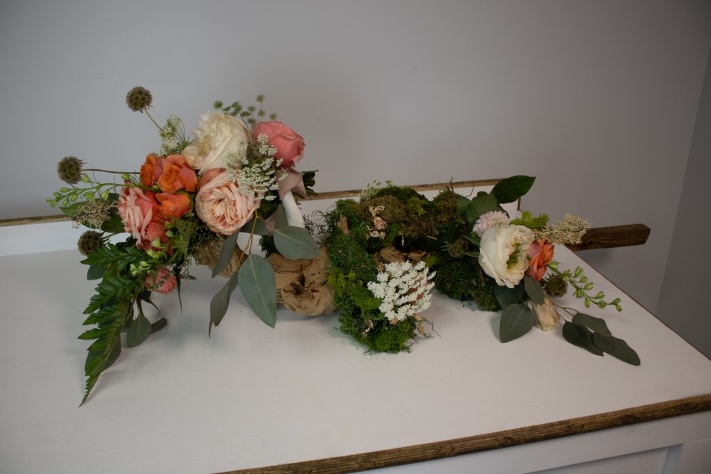 The best florist orange county