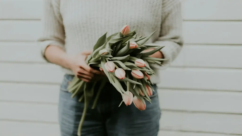 flower Gift