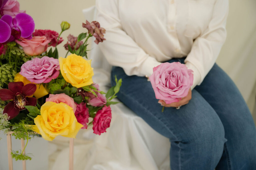 florist orange county