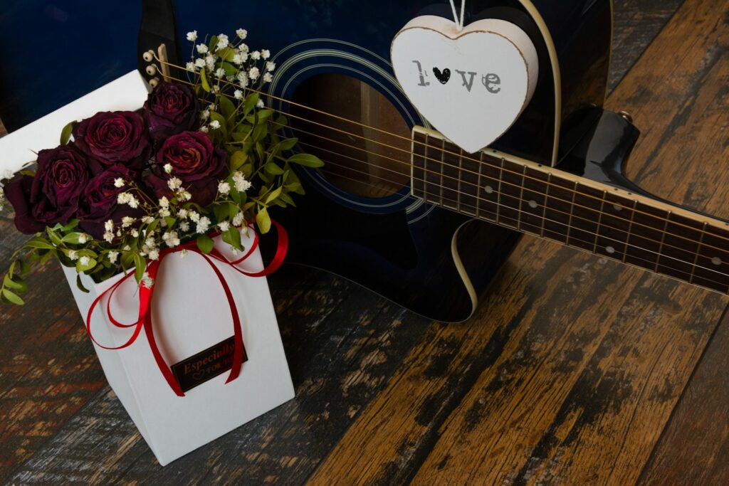 5 Expert Tips to Choose the Perfect Flowers