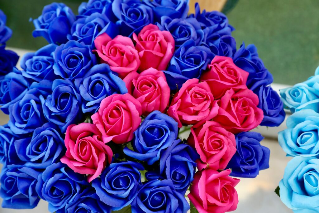 Choosing Right Flower for Every Occasion 2026
