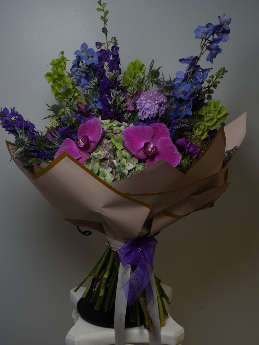 Delphinium-orchids-1