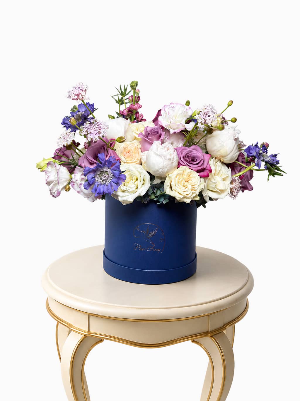 Luxury-Box-Roses-4