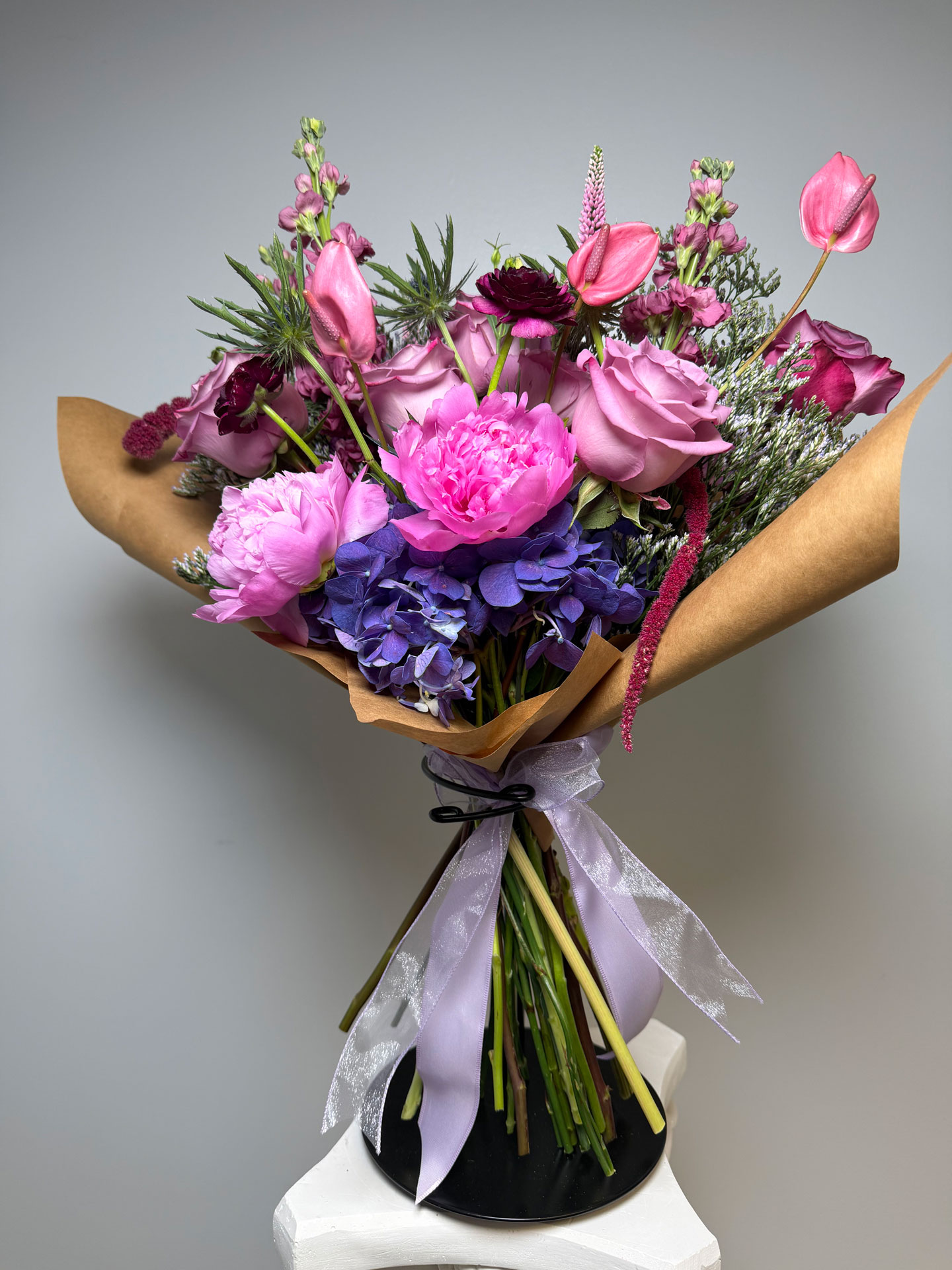 pastel-colors-1