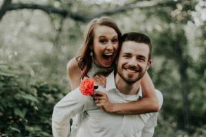 Engagement Flowers in Orange County,Trends, Tips, and Timeless Florals