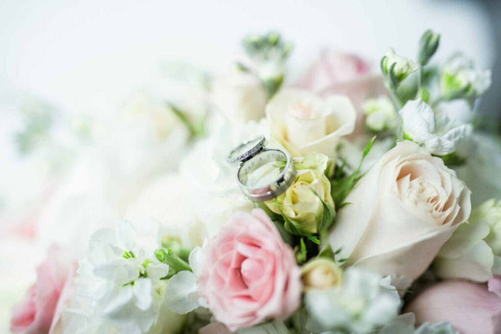 love flowers 2026